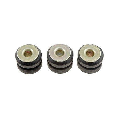 Wiper Motor Bushings for Nissan Altima (ALX-PAU-MM-49450-CL360A50)
