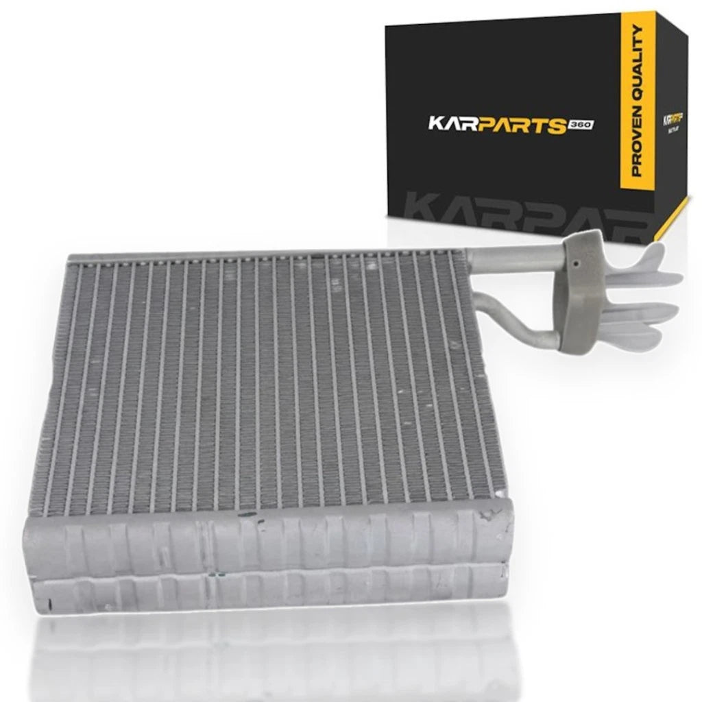 Air Conditioning Evaporator Core for GMC Sierra 1500 (2007–2013) ALX-PAU-AC-15-63415-CLA5