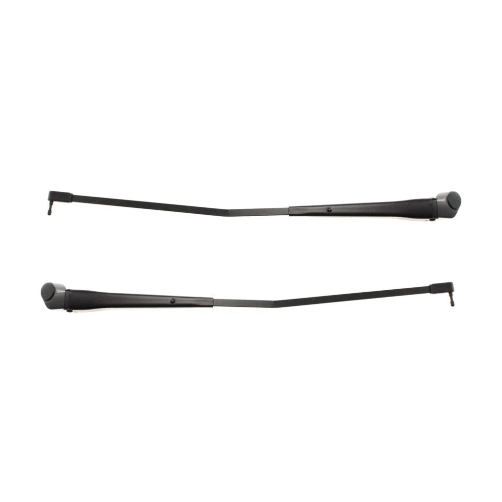 Set of 2 Wiper Arms for GMC S15 (1990) CLX-M0-USA-SET-C370711-CL360A71