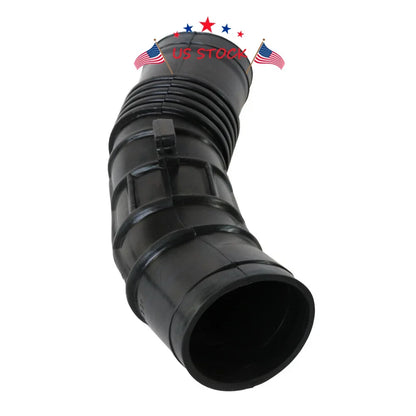 Air Intake Hose for Toyota Land Cruiser Lexus LX450 (1995–1997)