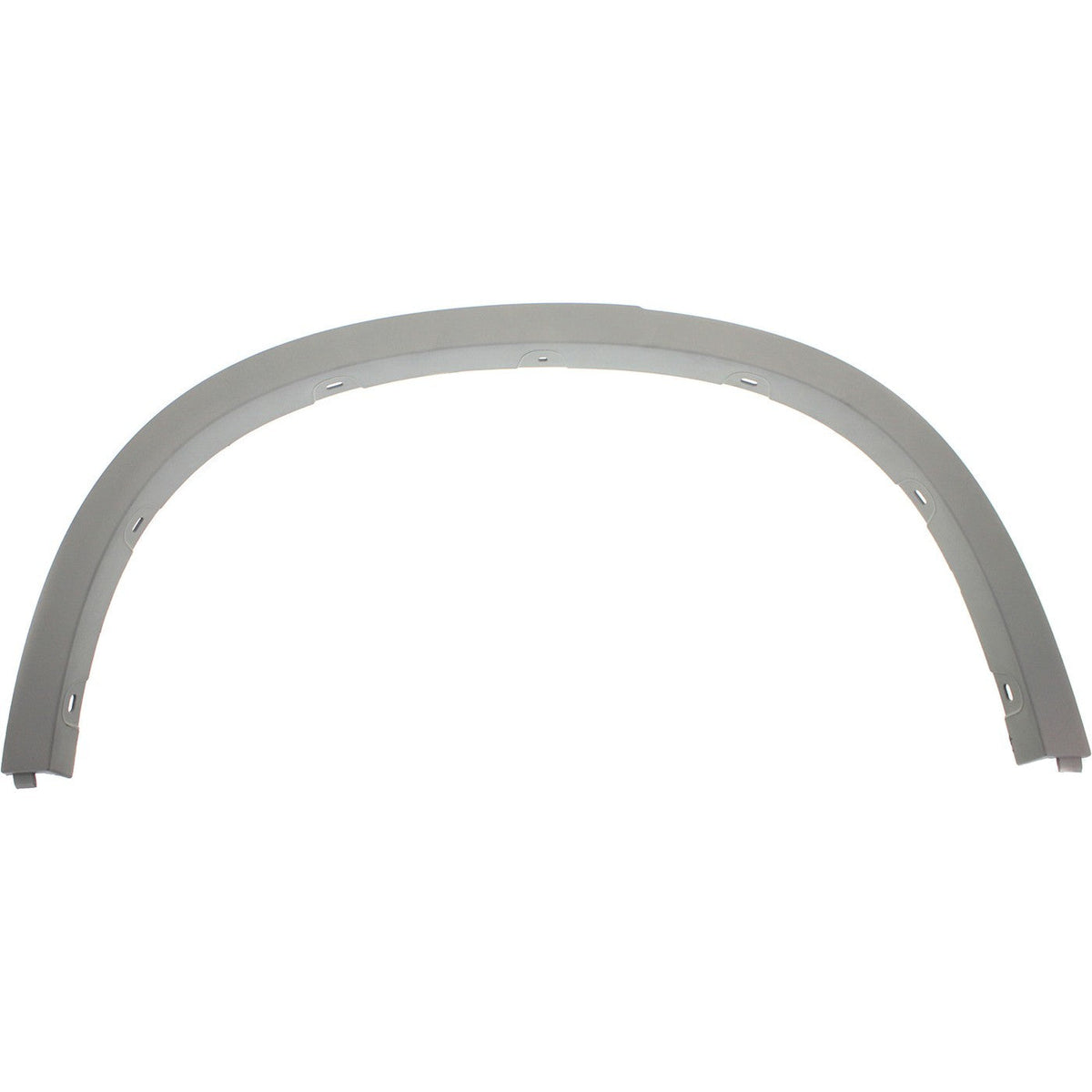 Fender Trim Molding for BMW (Rear Passenger Right Side)