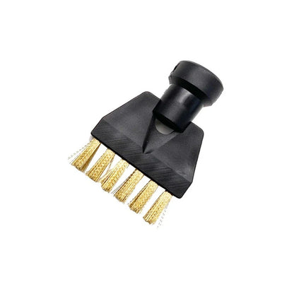 Brush Accessories for SC1 SC2 SC3 SC4 SC5 CTK10 CTK20