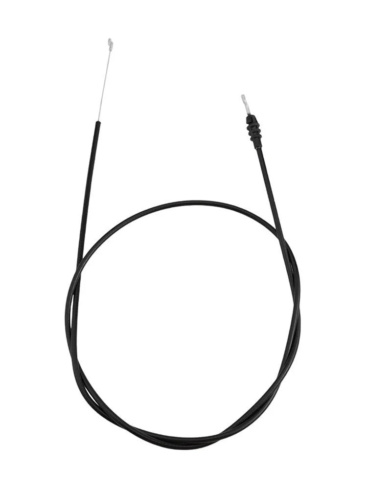 Cable Brake for Toro Lawn Mower (#100-1186)