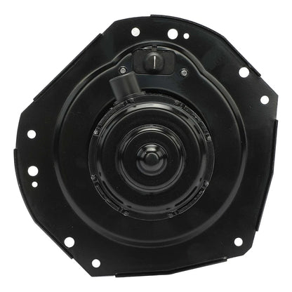 Blower Motor for Chevy Suburban Sierra Pickup Cutlass Le Sabre Blazer (1987) - 18019428, 700103, 88890696, 88959521
