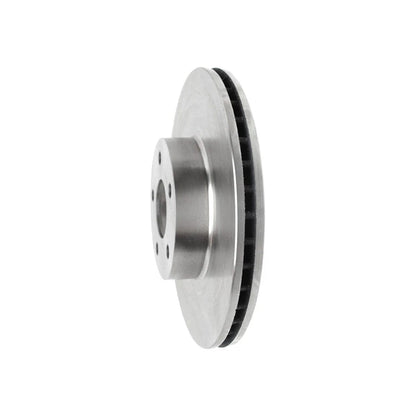 Front Brake Rotor for Subaru Forester (1998–2002) OLX-ACD18A835A-CL360A52