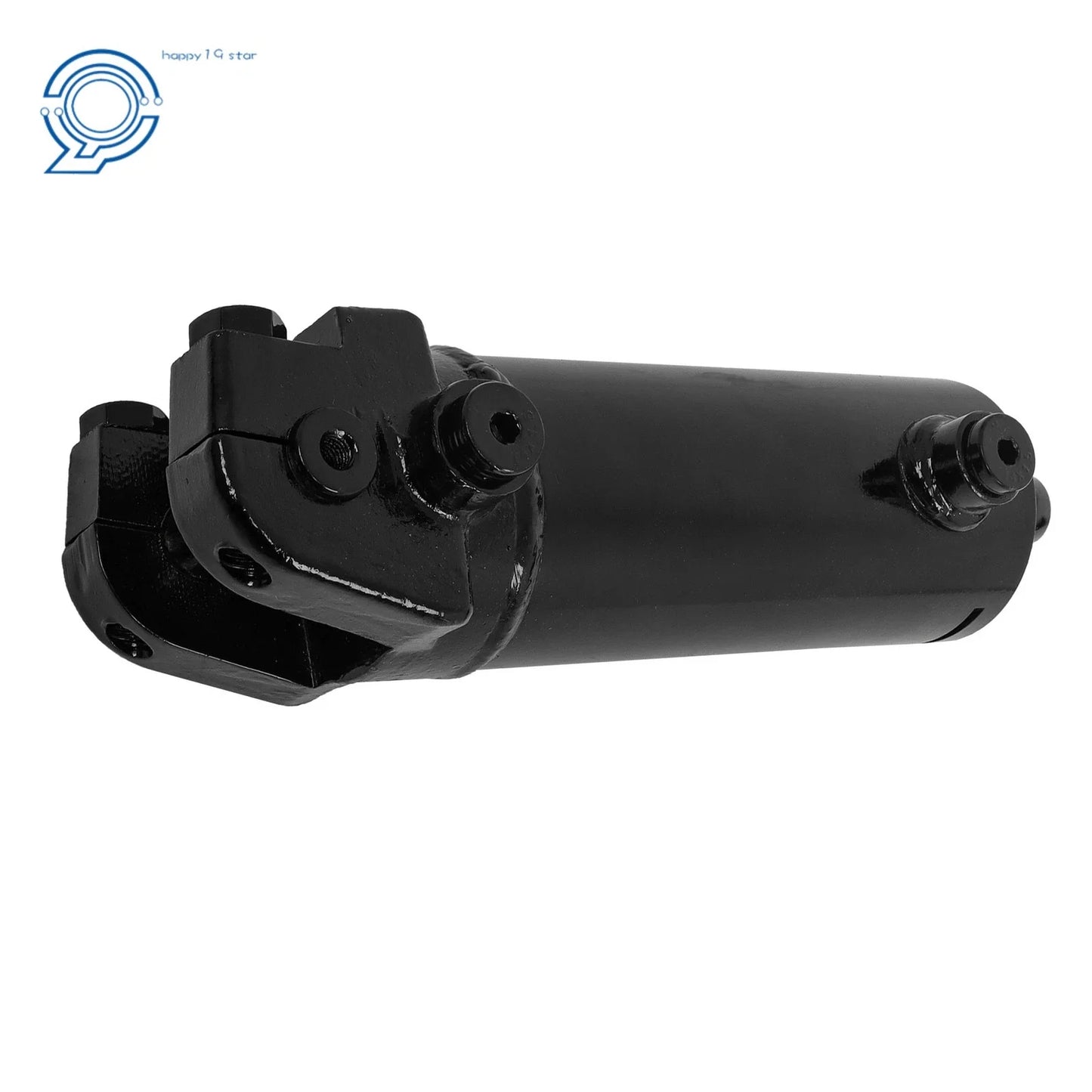 Power Steering Cylinder for Massey 255 261 265 270 275 285