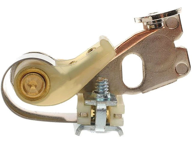 Ignition Points for Chevrolet Camaro (1967–1974) 88383QMDR