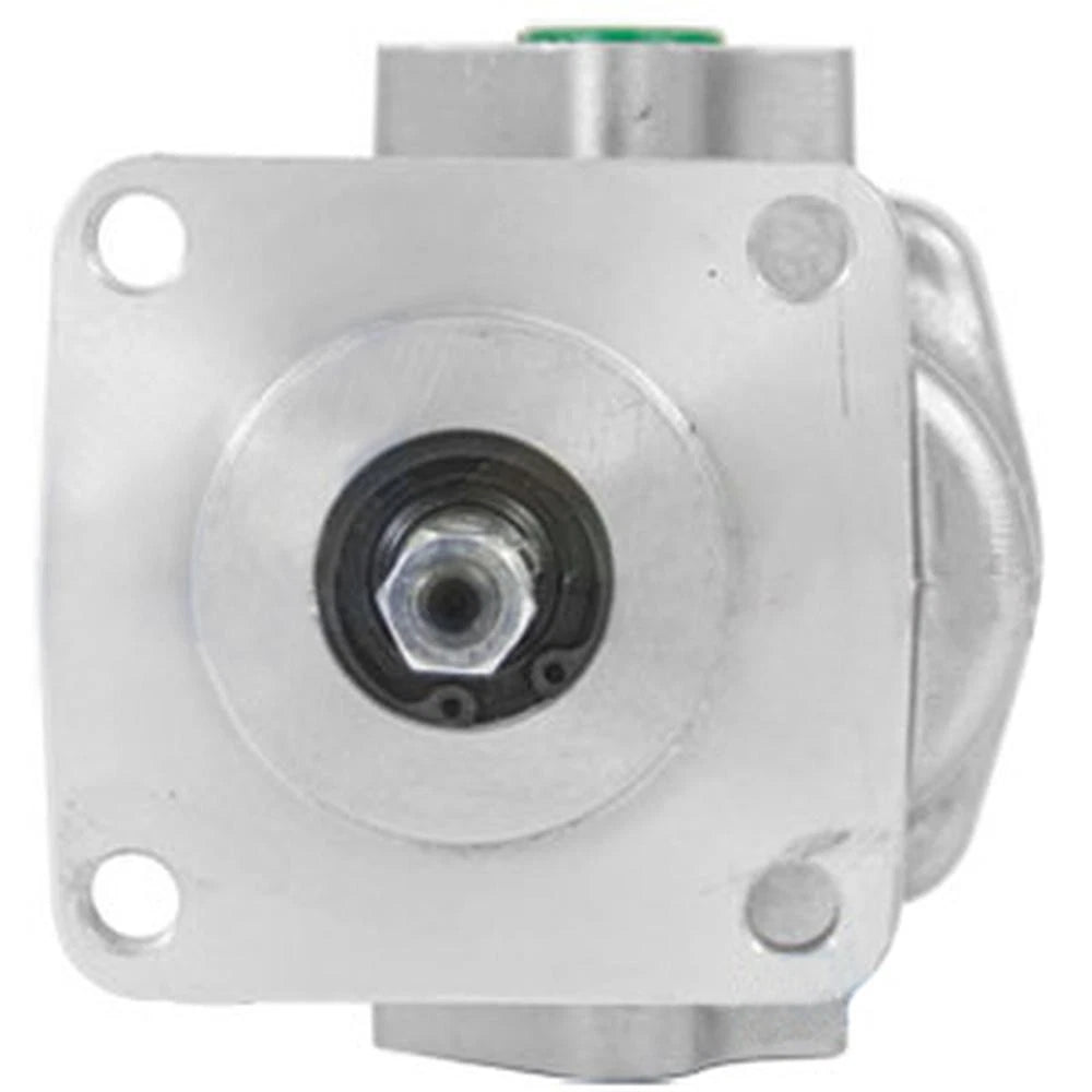 Hydraulic Pump for Kubota L175 L185 L225 L295 L1500 (Fits Multiple Models)