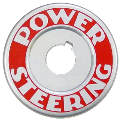 Power Steering Plate for Massey Ferguson 35 65 85 88 TO-35 Industrial