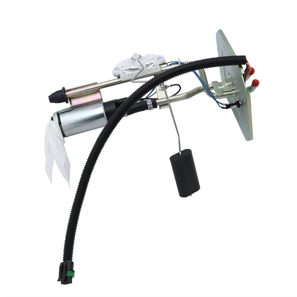 Fuel Pump Sending Unit for Jeep Wrangler (1991–1995) A0003A0150