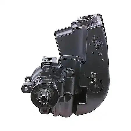 Remanufactured Power Steering Pump for Jeep Cherokee (1996–2001)