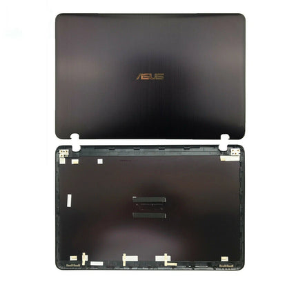 Top LCD Back Cover Lid for ASUS Q504UA Q504U Q504 Q534U UX560U