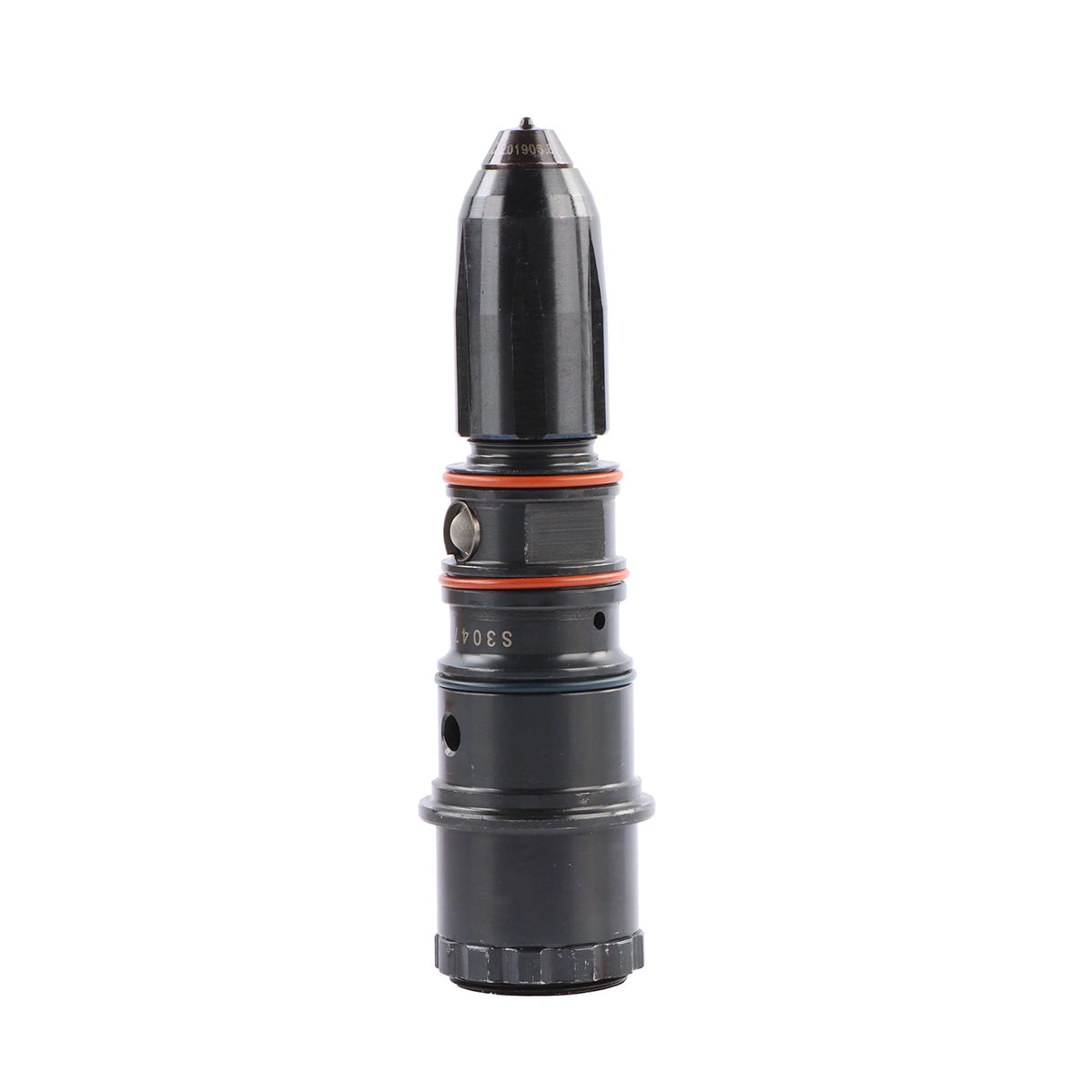 Fuel Injector for Cummins N855 NTC (3030445, 3047973, 3060594)