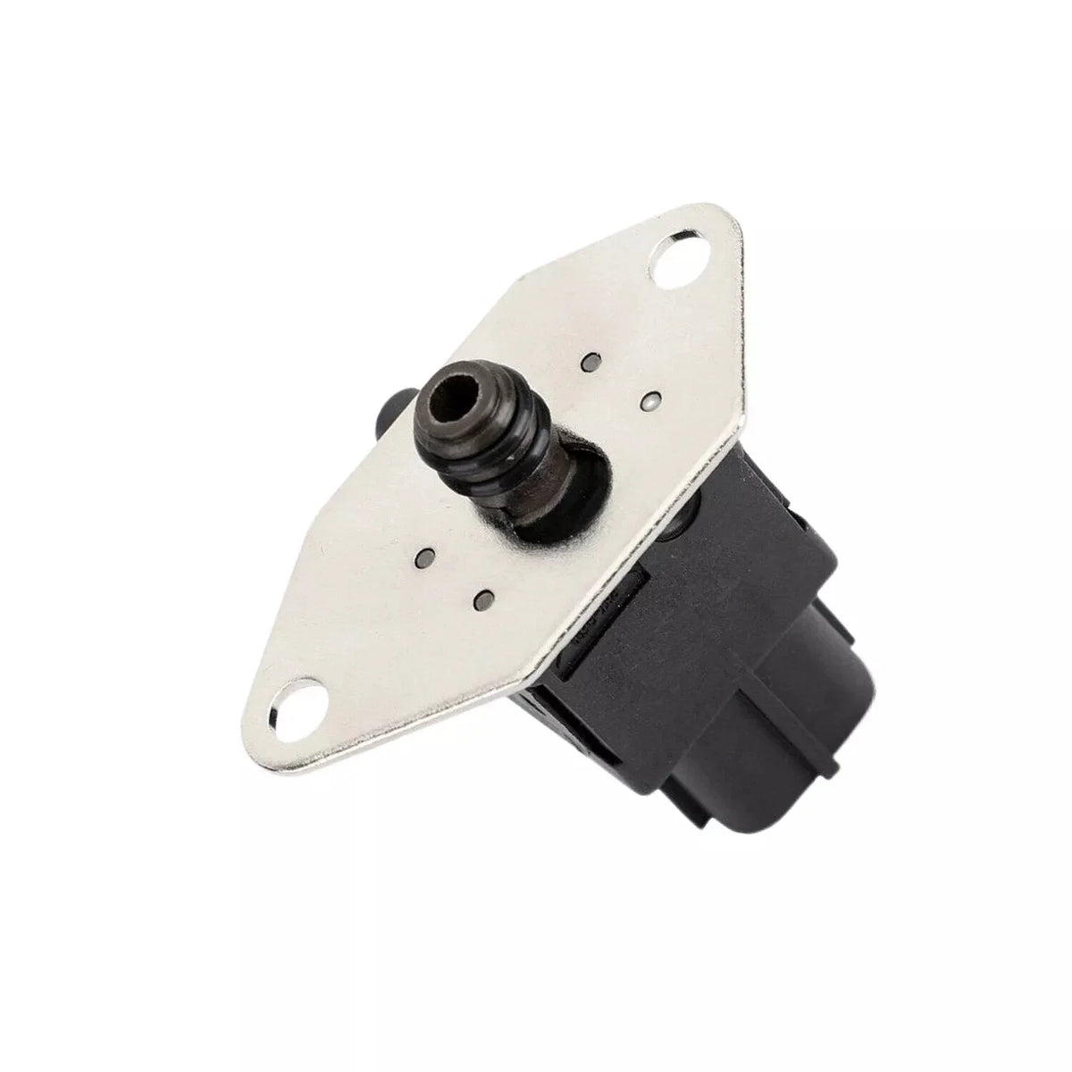 Fuel Injection Pressure Regulator Sensor 3R3E9F972AA for Ford F-150 E-150 E-250