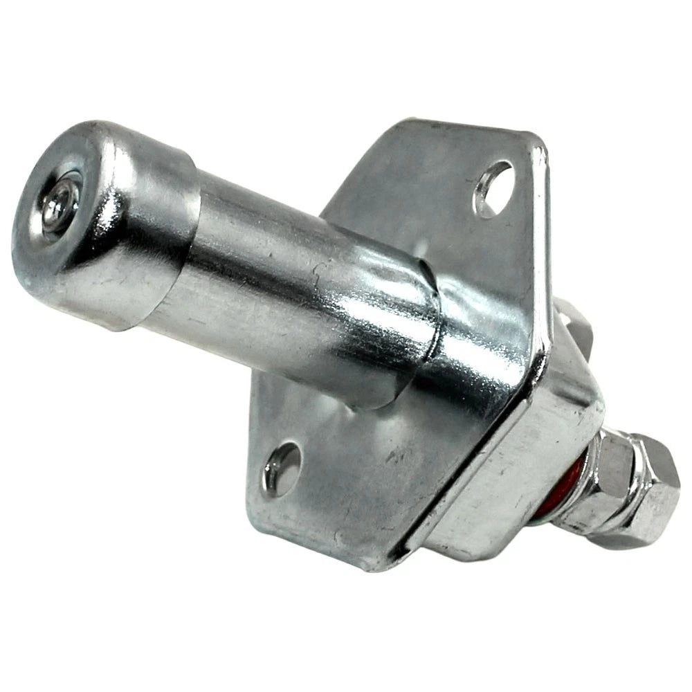 Starter Switch 6V for International Harvester M MV H HV W6 WD6 (No Years)