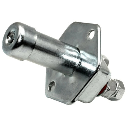 Starter Switch 6V for International Harvester M MV H HV W6 WD6 (No Years)