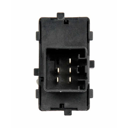 Power Window Switch for Ford E-150/E-250 (2009–2014) ALX-PAU-RB-901-362-CLA3