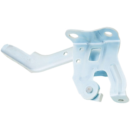 Hood Hinges for Toyota Corolla Cross (2022–2024)