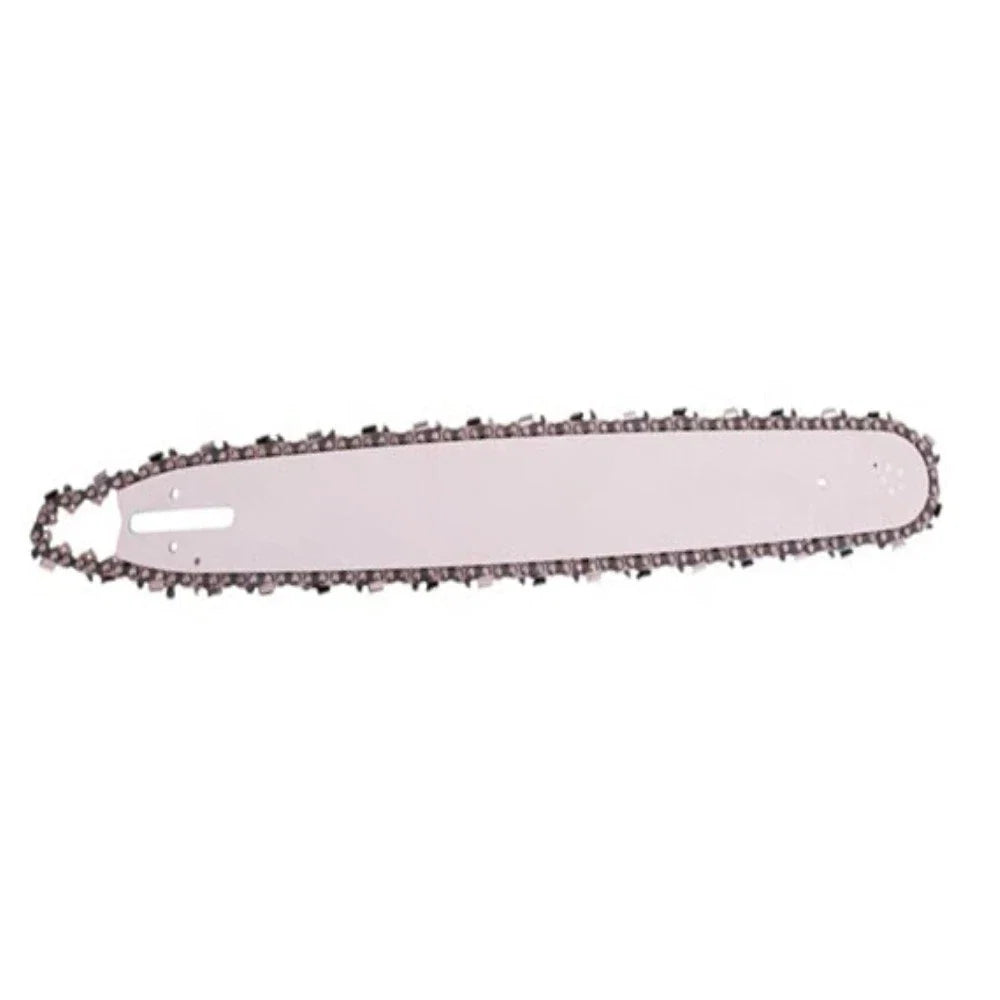 20" Bar & Chain (.063) for Stihl Chainsaws MS360C MS361 MS361C MS362 MS380