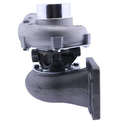 Turbocharger for John Deere Tractor 6059T 6068T 6359T 444D 6414
