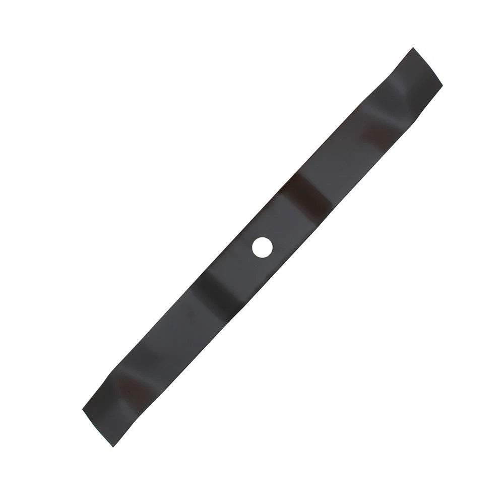 42" Mower Blade for Murray (Fits Several Models)