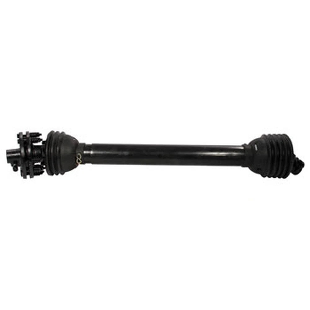 PTO Shaft for John Deere Bush Hog Rotary Cutter (Ser 5)