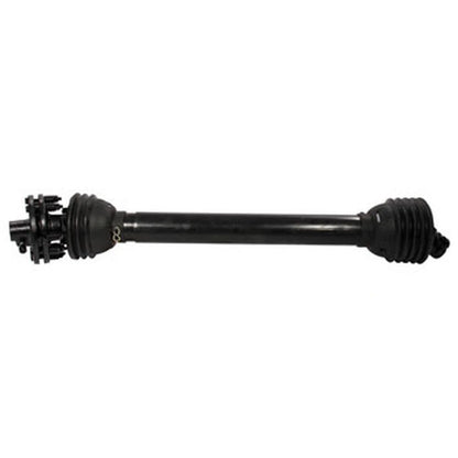 PTO Shaft for John Deere Bush Hog Rotary Cutter (Ser 5)