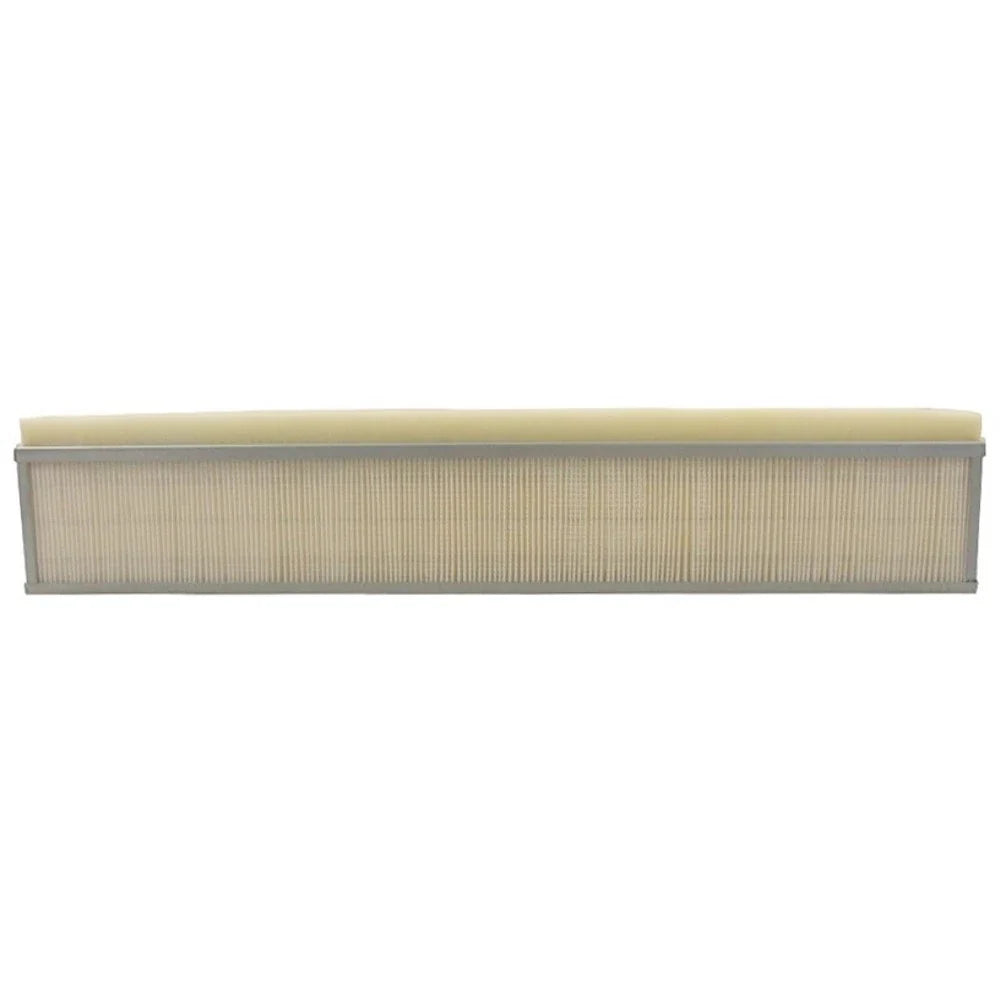 Air Filter for Ford/New Holland (Replaces 360260A2)