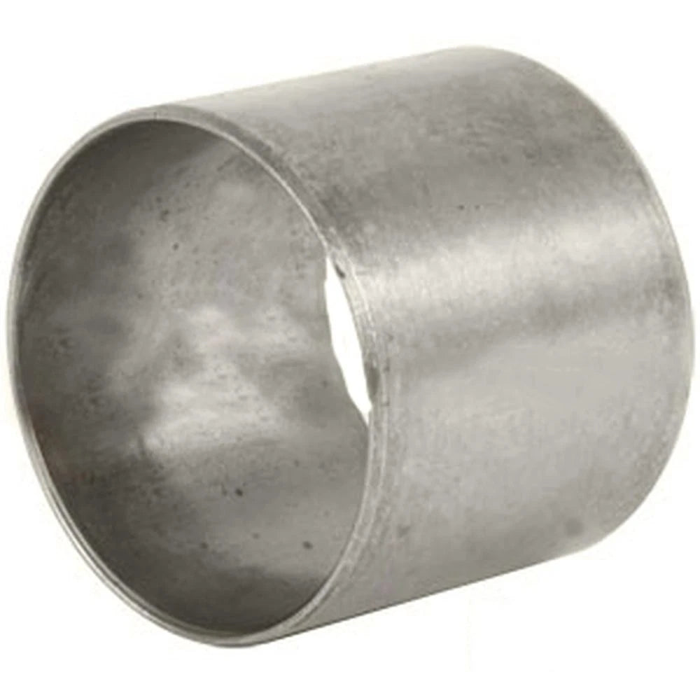 Bushing for Ford New Holland TS100A TS110 TS110A TS115A TS125A TS130A
