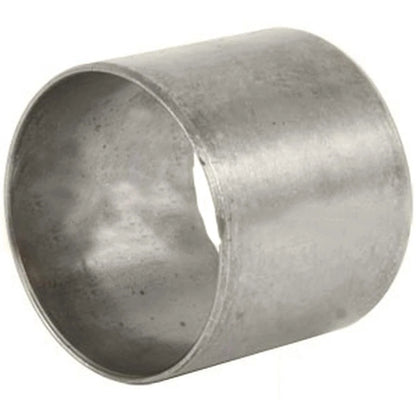 Bushing for Ford New Holland TS100A TS110 TS110A TS115A TS125A TS130A