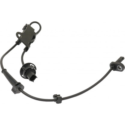 ABS Speed Sensor for Honda Fit (2009–2013) CLX-M0-USA-REPH310830-CL360A70