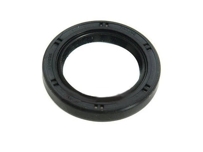 Input Shaft Seal for Cadillac CTS (2005–2006, 2008–2012) 58598TBBW
