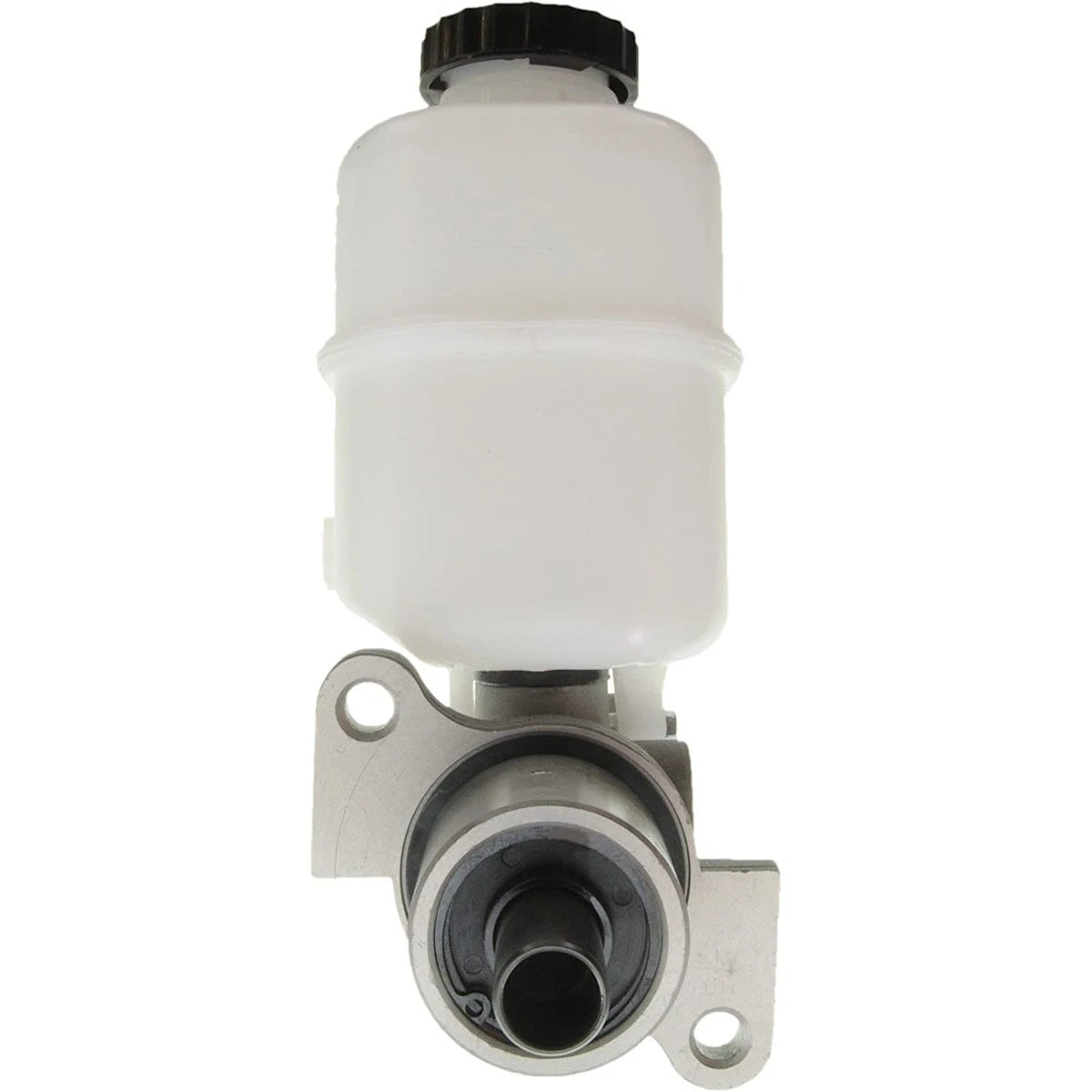 Dorman Brake Master Cylinder M630161 for Jeep Liberty (2002–2005)