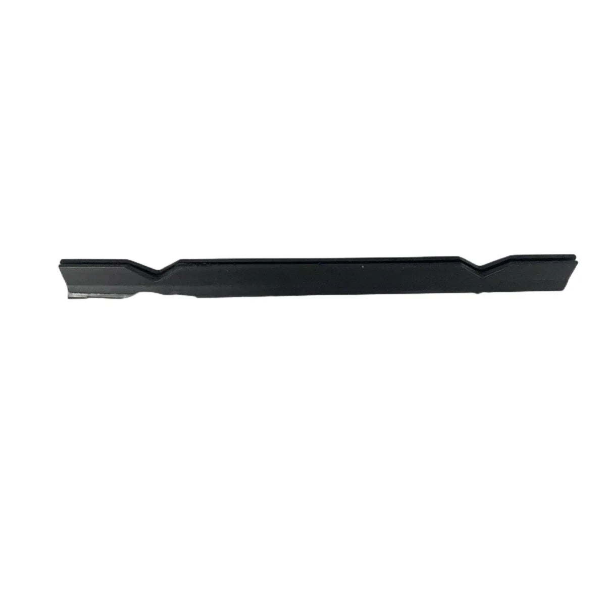 Sealing Strip for Volvo Penta AD31D-A AD41D TMD41A KAD42B (Marine Engine)