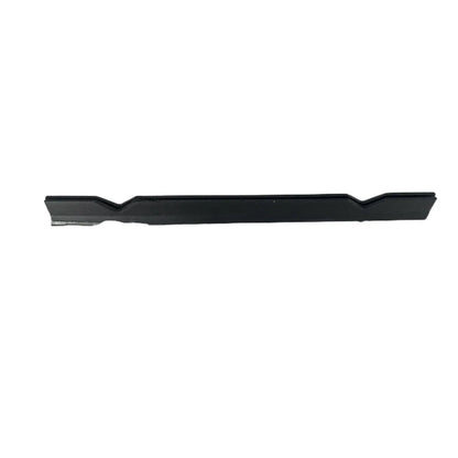 Sealing Strip for Volvo Penta AD31D-A AD41D TMD41A KAD42B (Marine Engine)