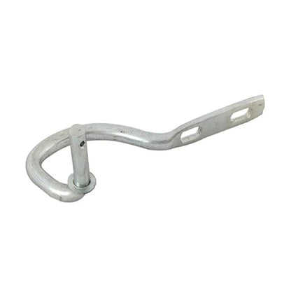 Tractor Hinge for Ford New Holland (C5NN16N631B)