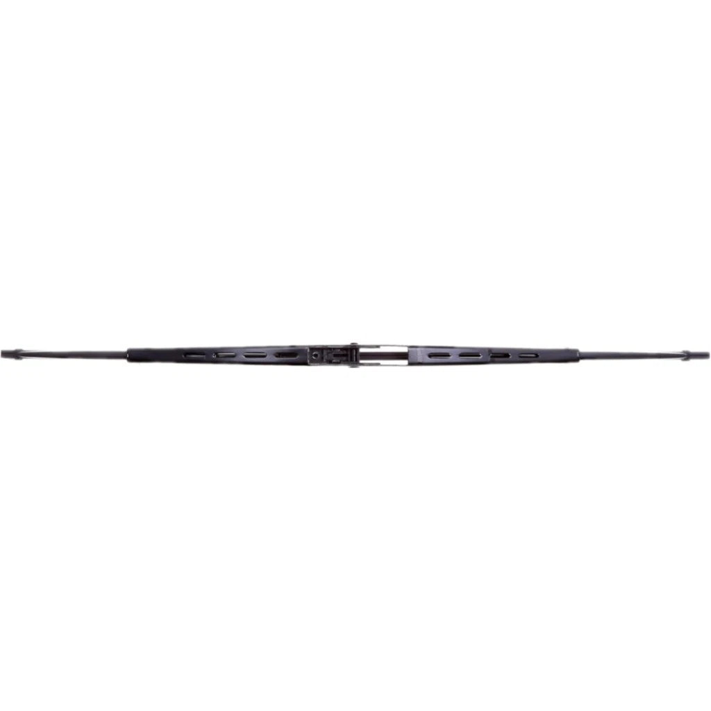 Wiper Blade Set for Chevy Optra (2004–2007) ALX-PAU-AC-8-4419-CLA38