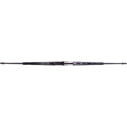 Wiper Blade Set for Chevy Optra (2004–2007) ALX-PAU-AC-8-4419-CLA38