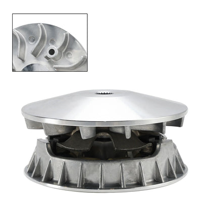 Radiator Cooling Engine Cooler for Kawasaki ZX-4R ZX-4RR (2023–2024) 39060-0758