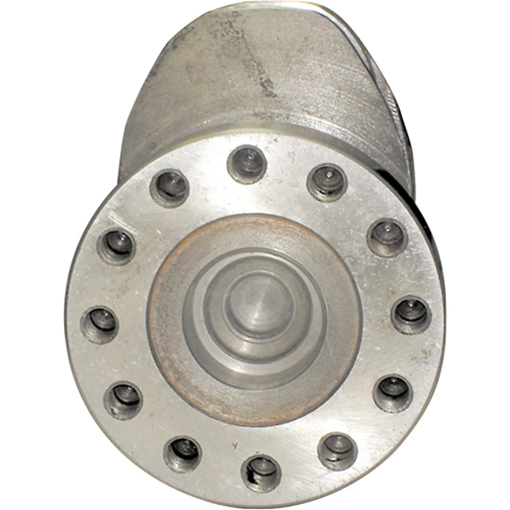 Crankshaft for Massey Ferguson 2705 3525 3545 3630 3650 750 760