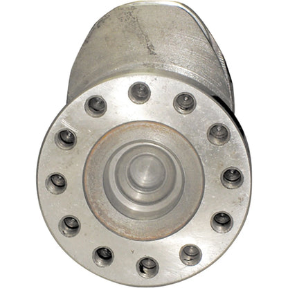 Crankshaft for Massey Ferguson 2705 3525 3545 3630 3650 750 760