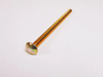 OEM Ariens Gravely Lawn Mower Bolt 06226200