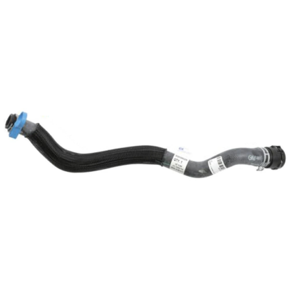 Heater Hose for Chevy Cruze Limited (2011–2016) 95039026