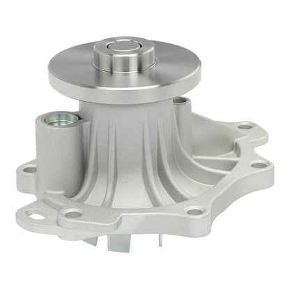 Water Pump for Toyota Matrix, Lexus HS250h, Camry, Corolla, Scion tC (2007–2013) - 18040136, 1610028041, 161000H010, AW9414