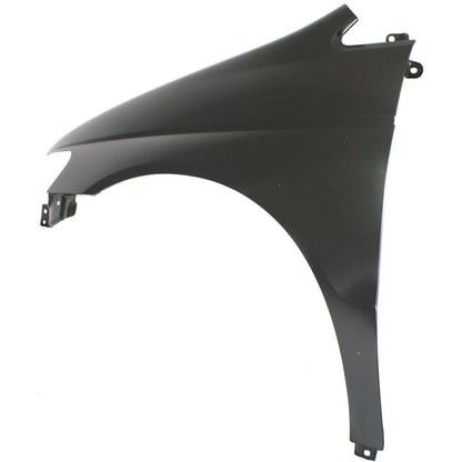 Fender for Honda Odyssey (1999–2004) Front Driver & Passenger Side