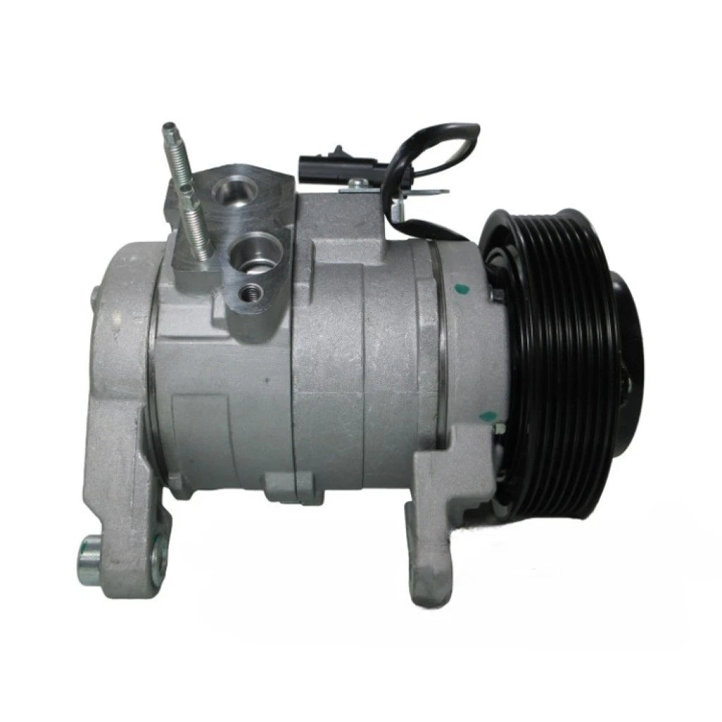 A/C Compressor for Dodge Ram 2500/3500 (2005–2008) CLX-M0-20099-CL360A56