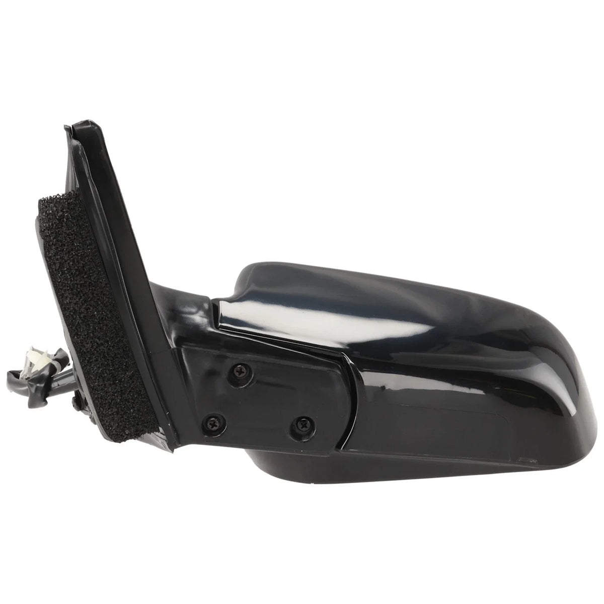 Heated Driver Left Side Mirror for Honda Accord (1998–2002)