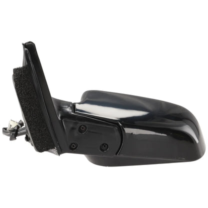 Heated Driver Left Side Mirror for Honda Accord (1998–2002)