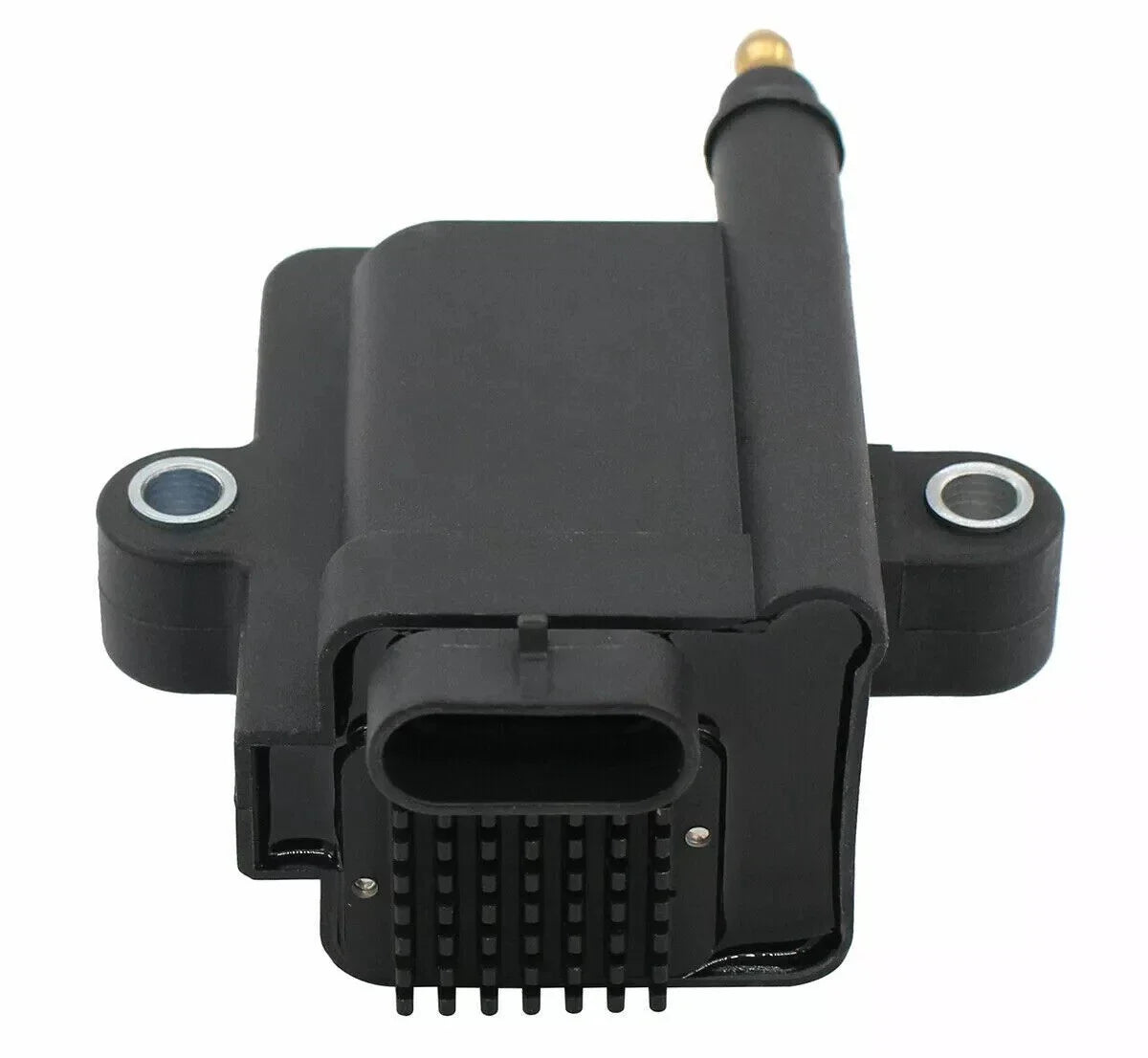 Ignition Coil for Mercury Optimax DFI (2006–2018) 8M0077473 883778A01