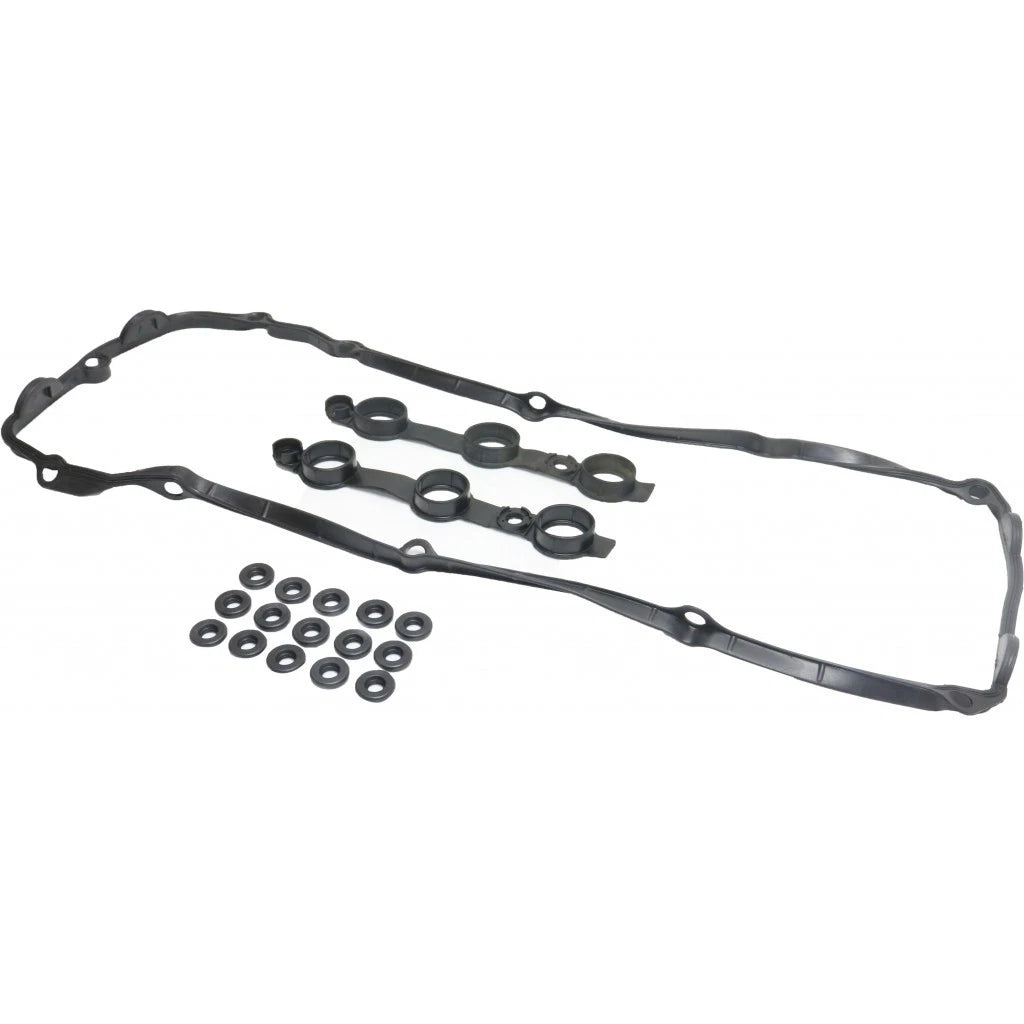 Valve Cover Gasket for BMW 325Ci/330Ci (2002–2006) CLX-M0-USA-REPB312902-CL360A77